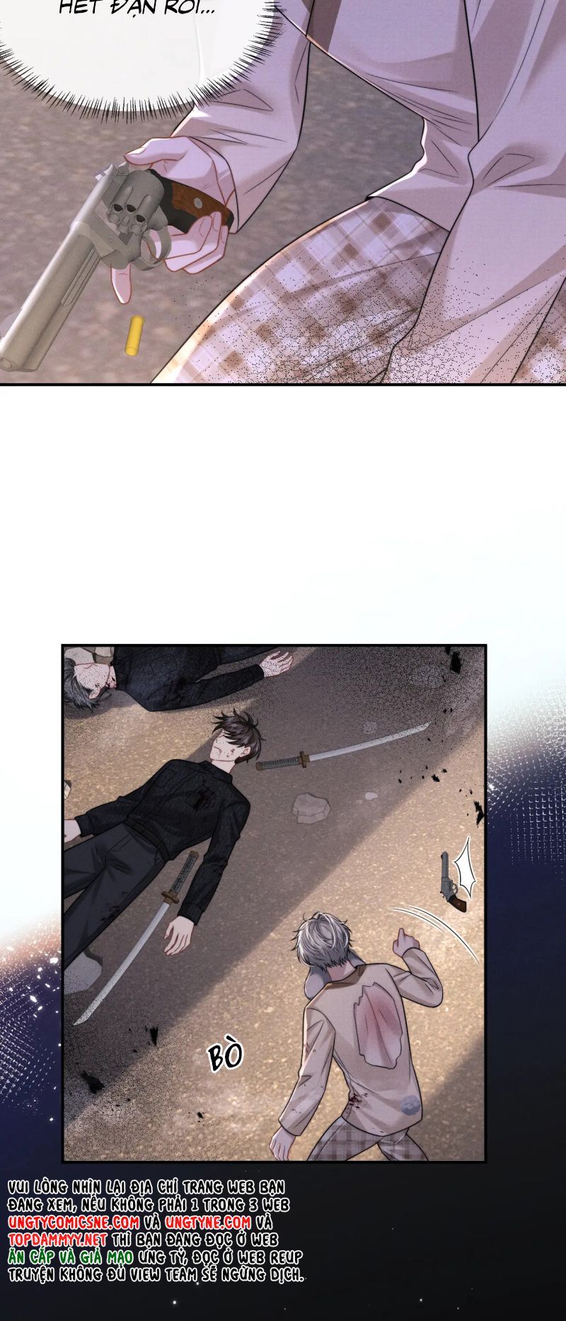page_4