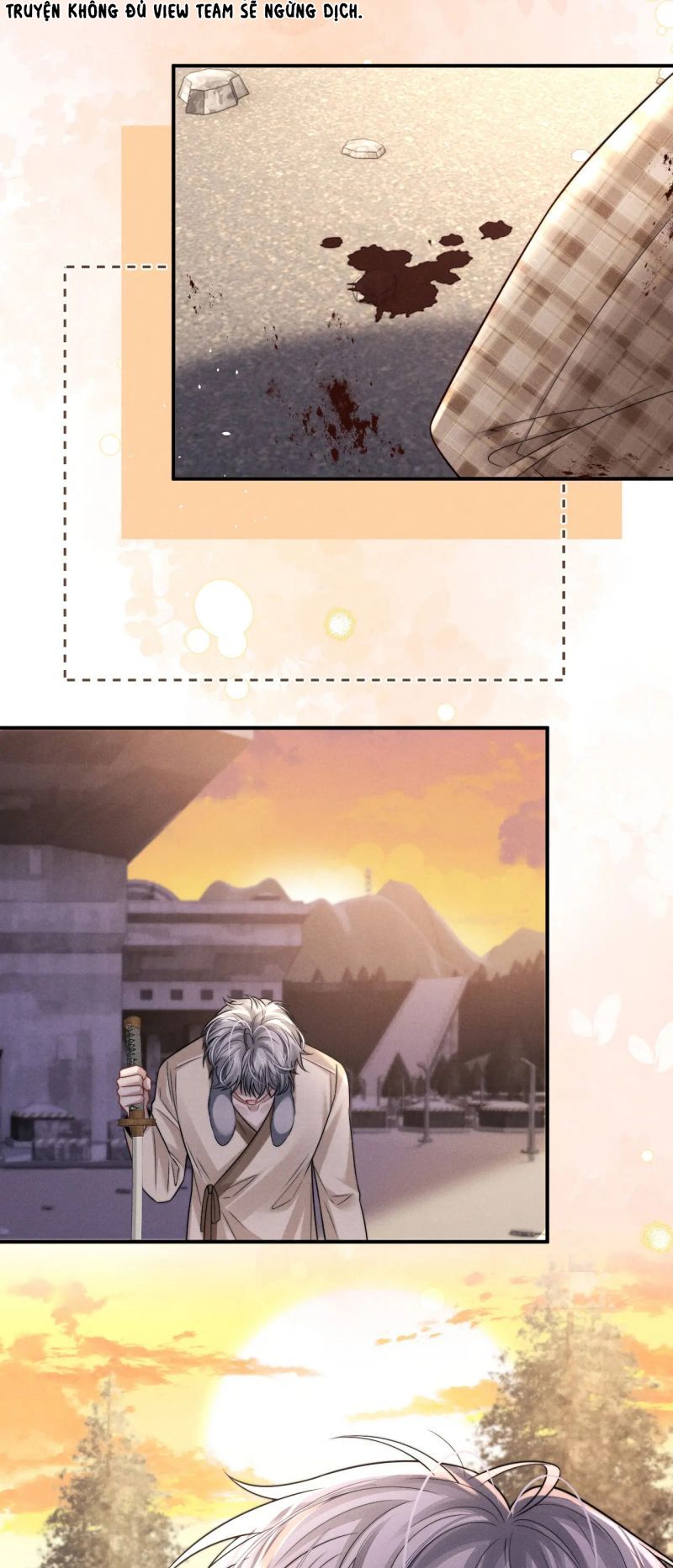page_8