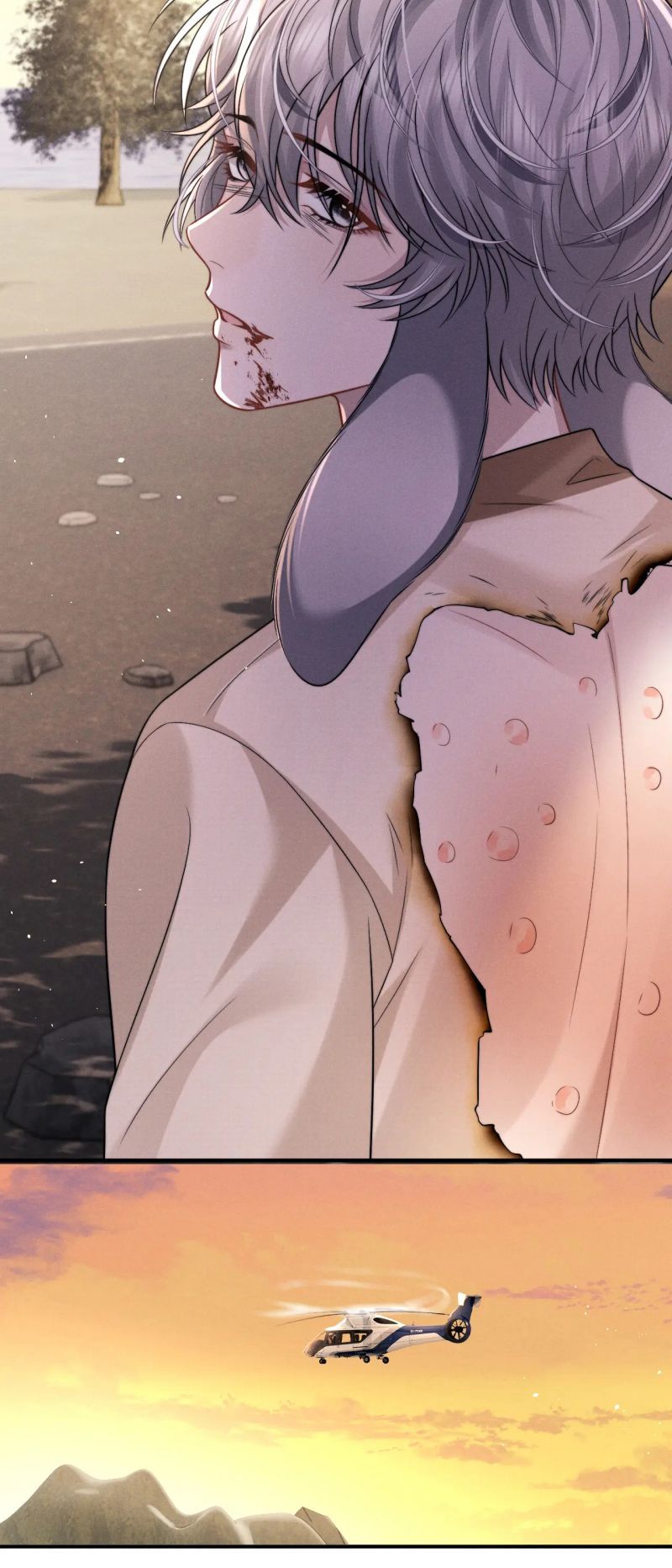 page_9