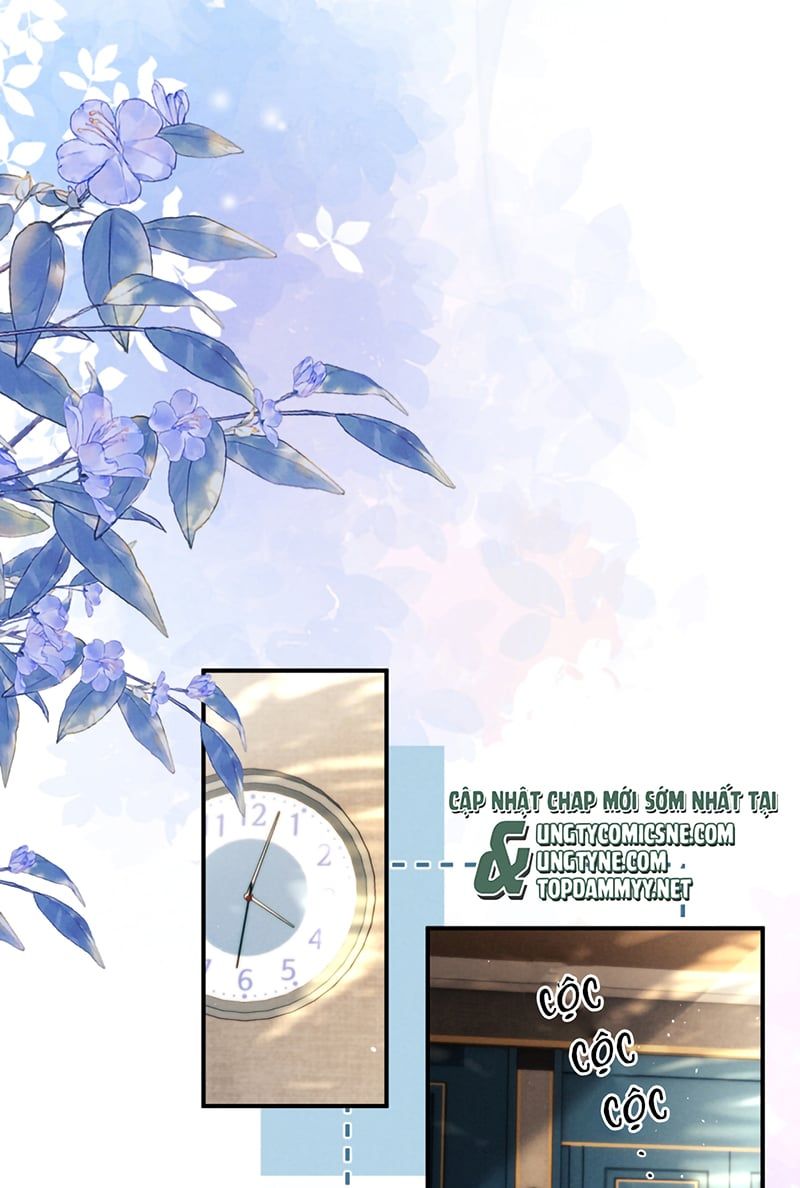 page_10