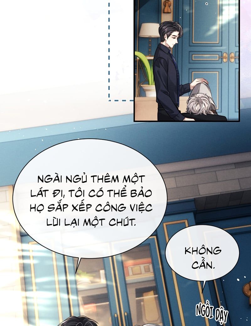 page_11