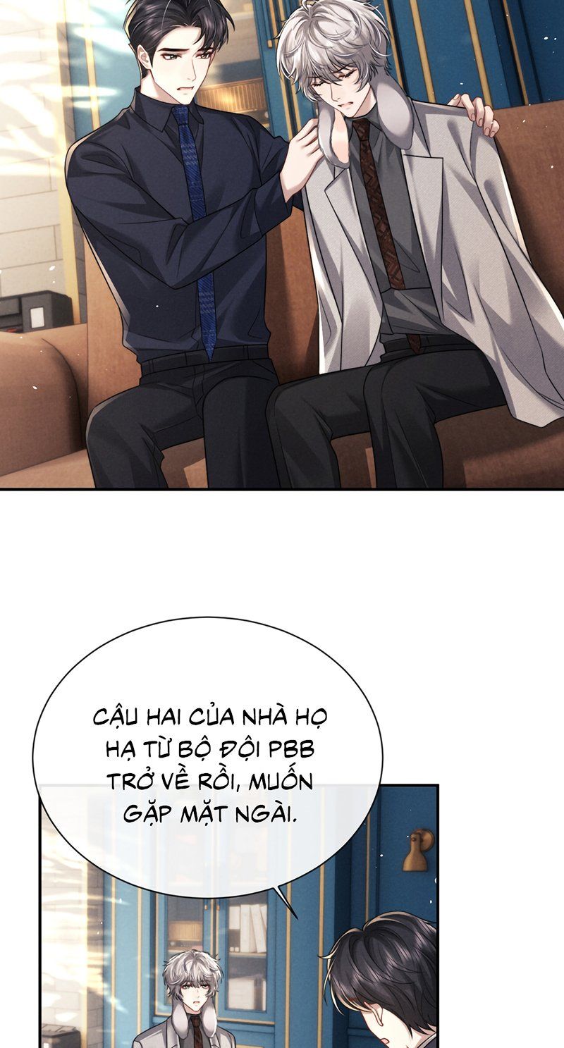 page_12