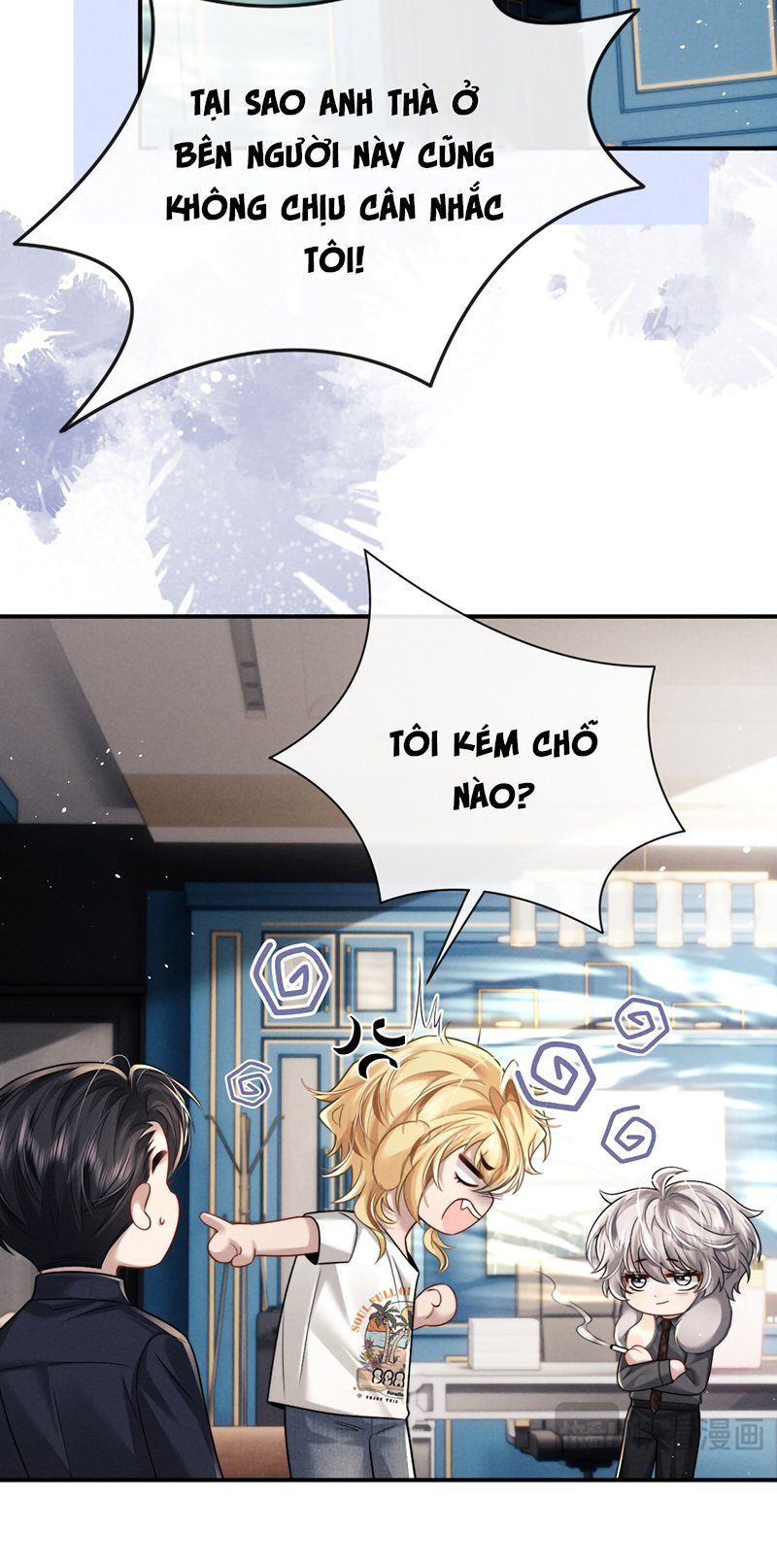 page_14