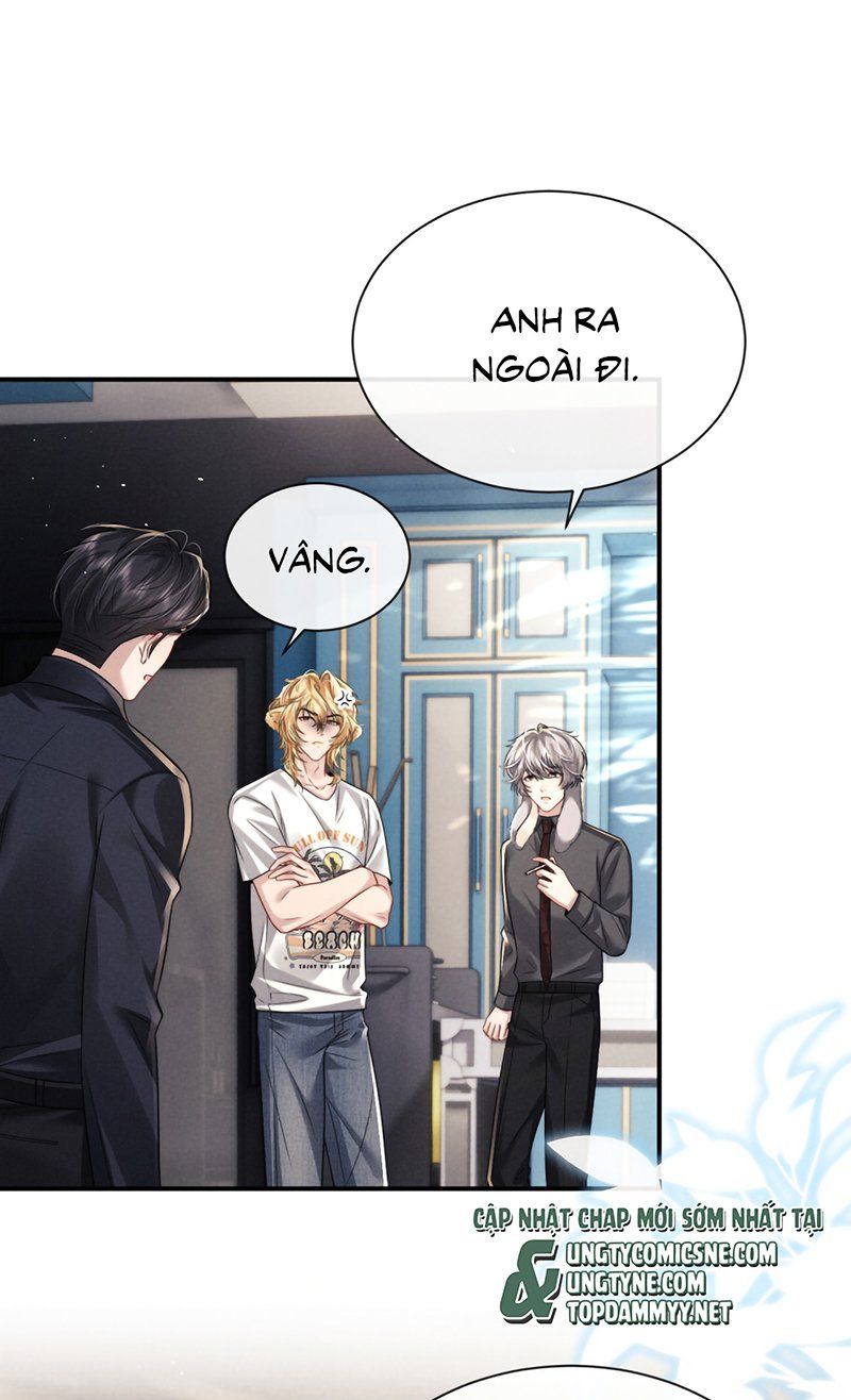 page_15