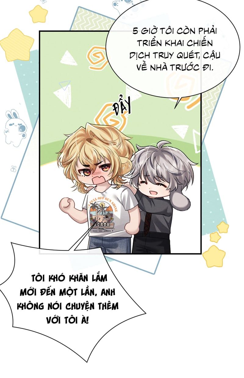 page_18