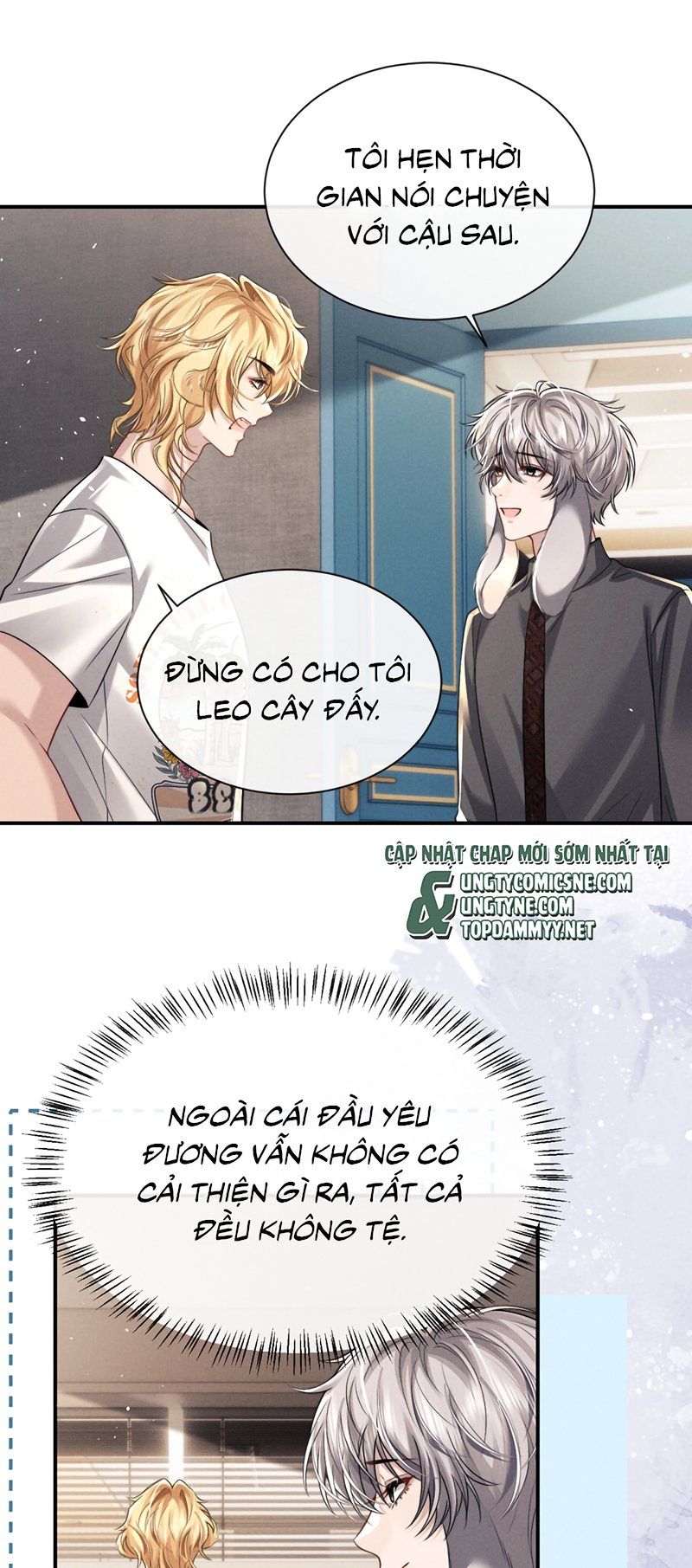 page_19