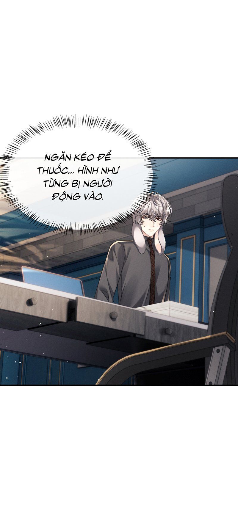 page_21