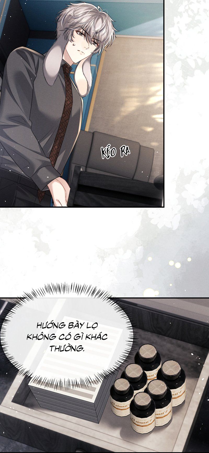 page_23
