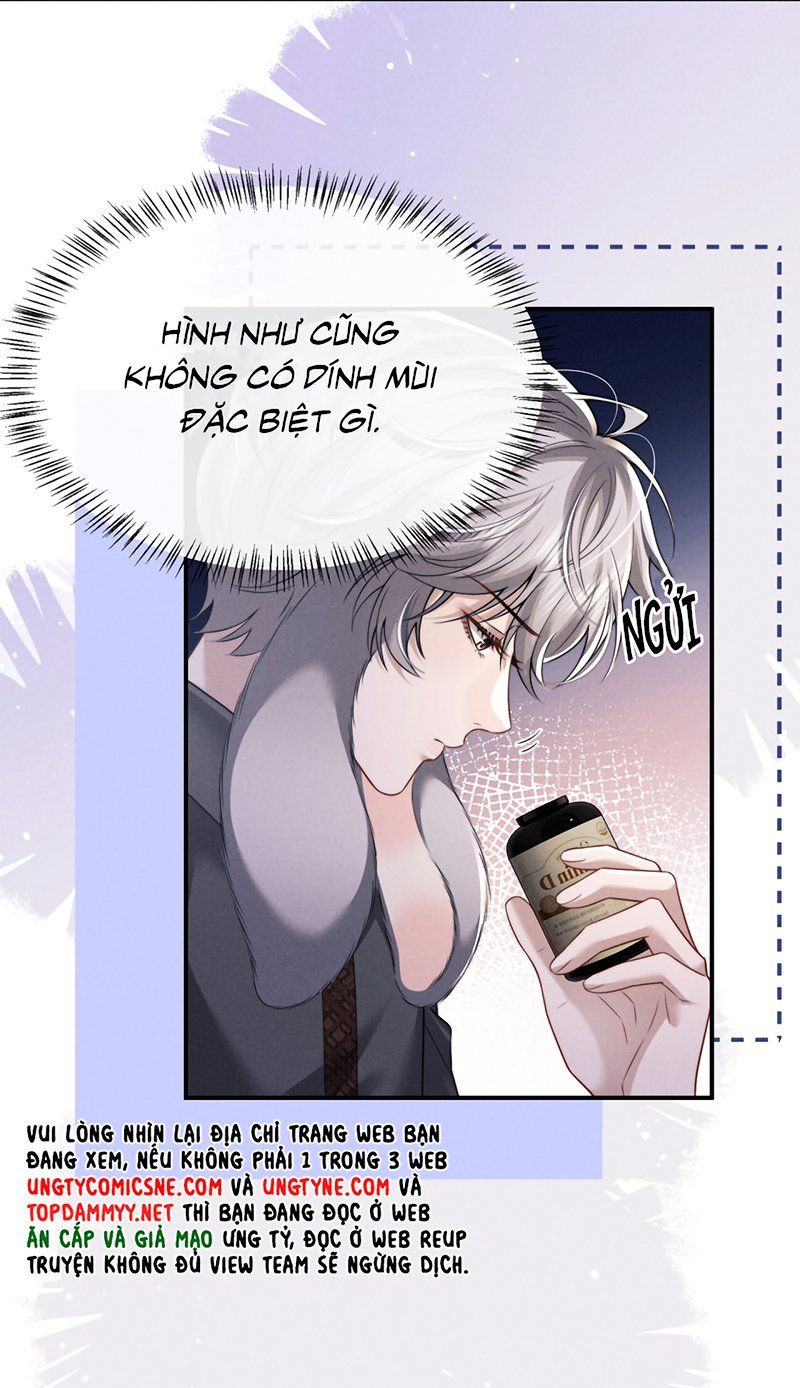 page_24