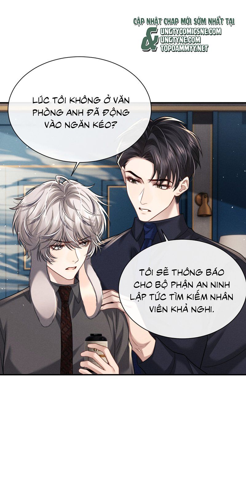 page_27