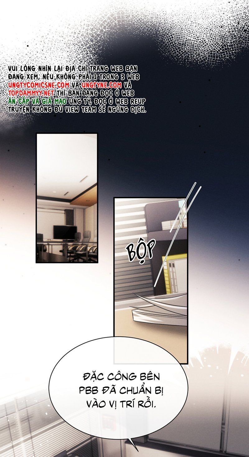 page_29