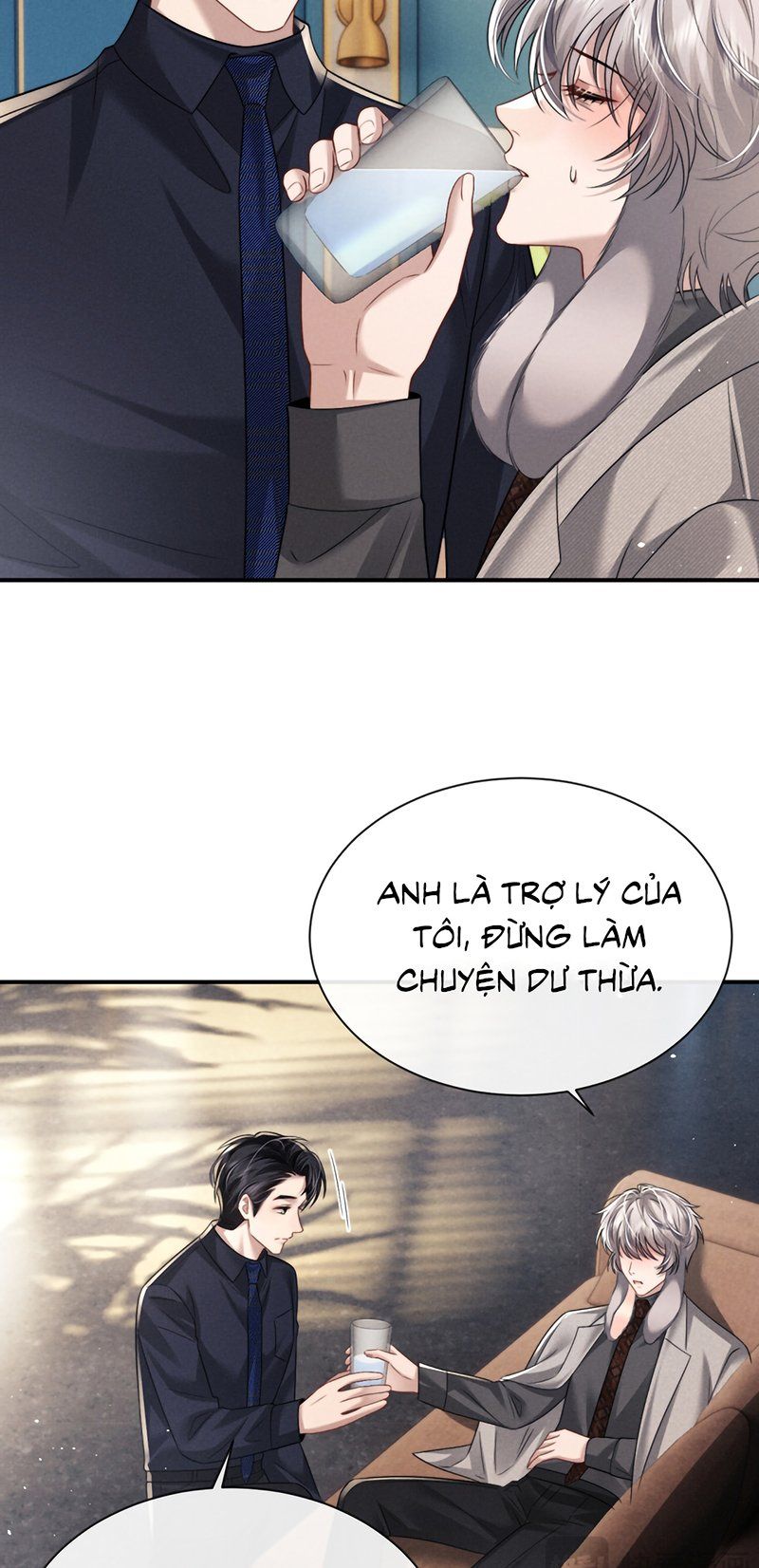 page_3