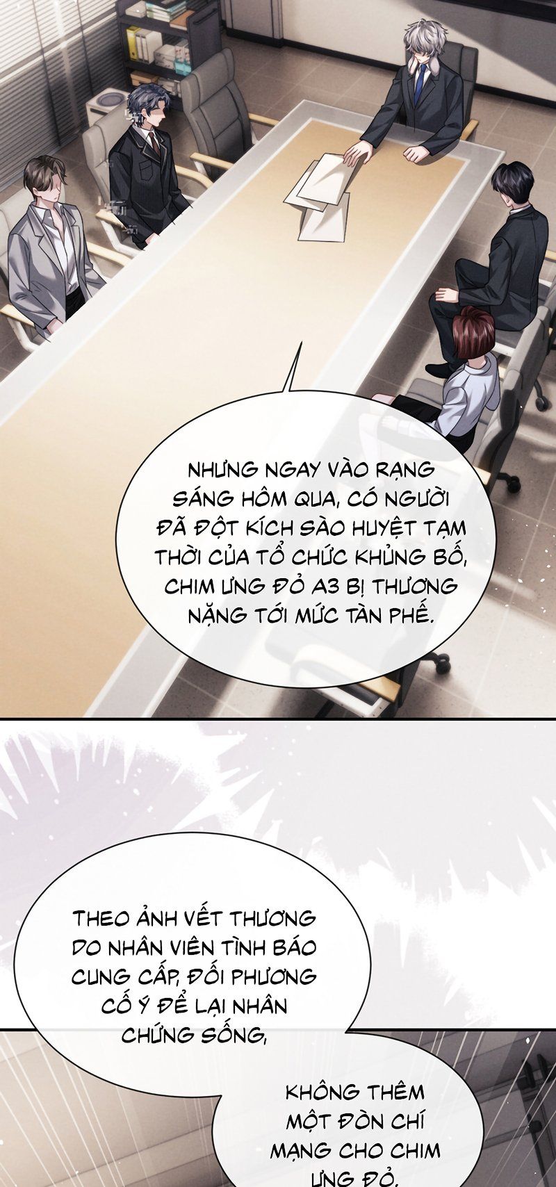 page_30