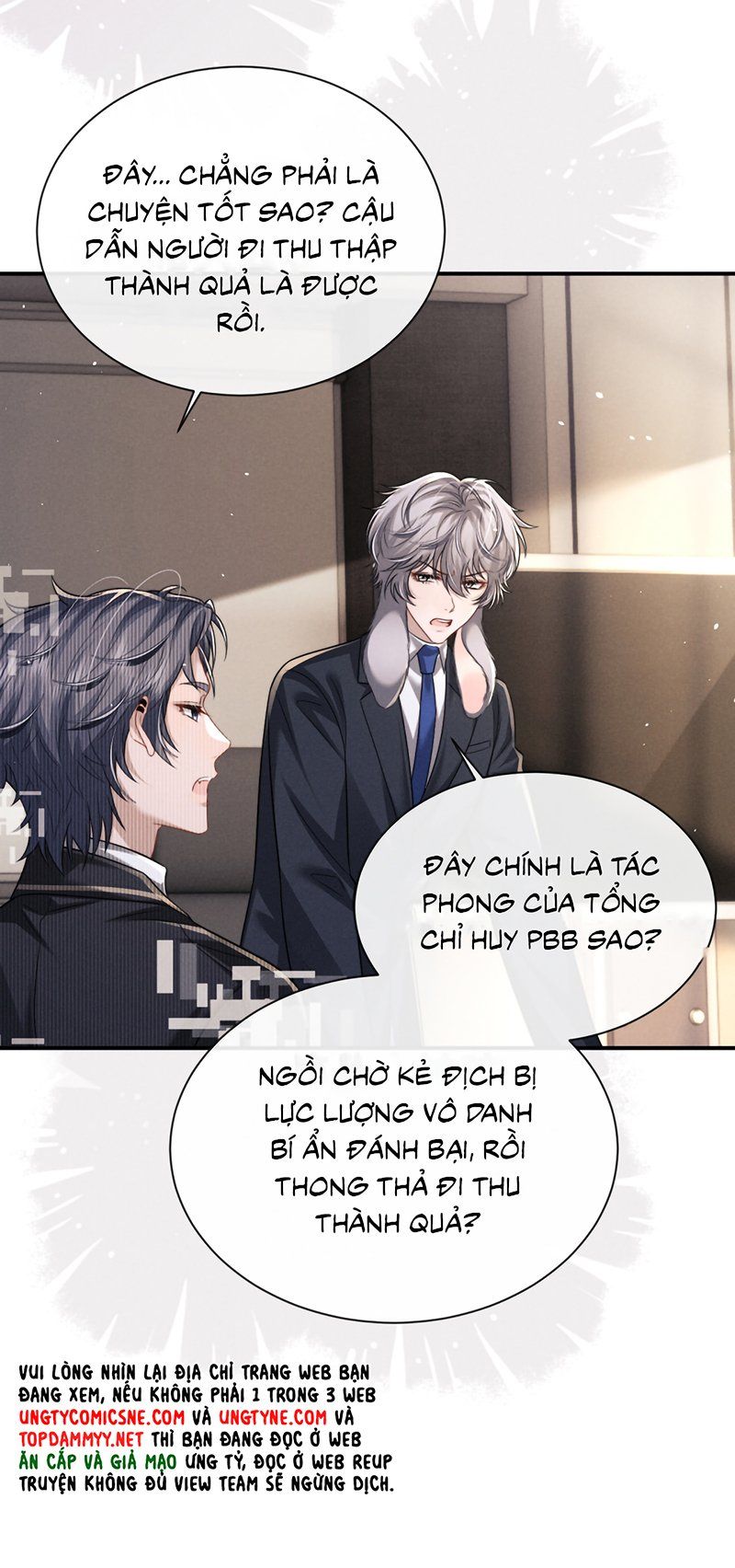 page_32