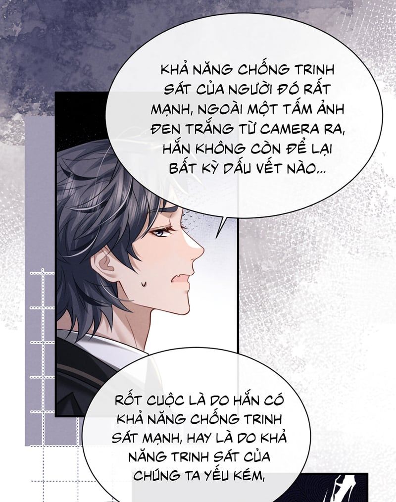 page_34
