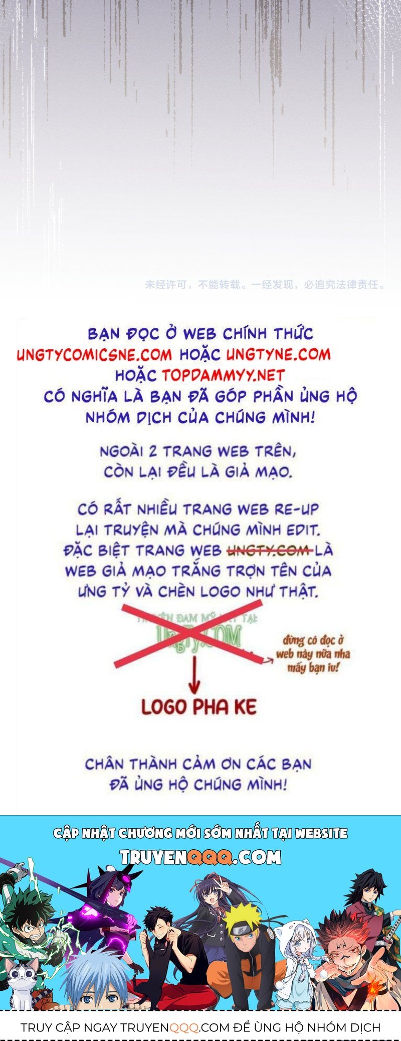 page_39