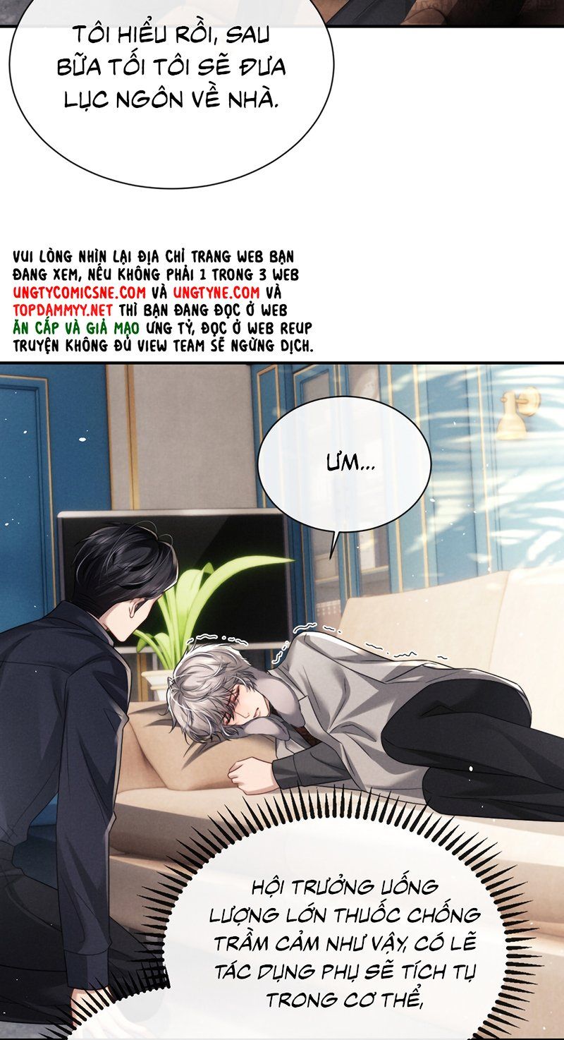 page_4