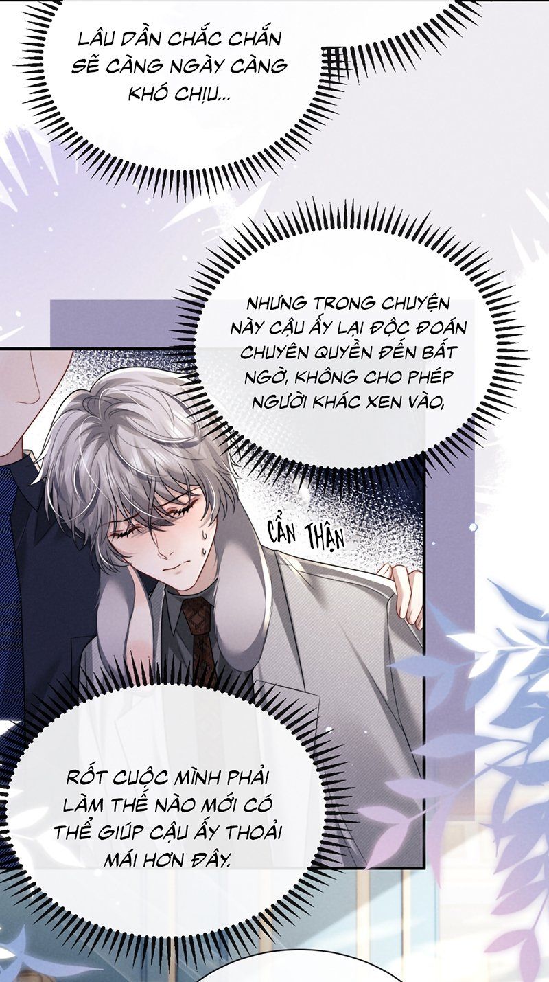 page_5