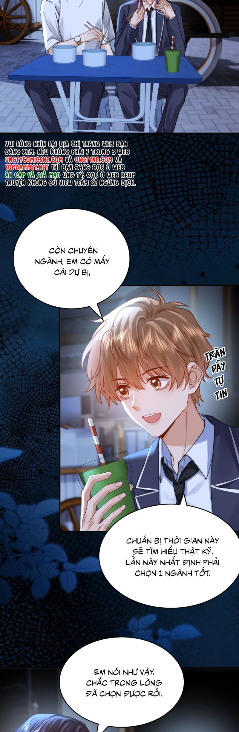 page_13