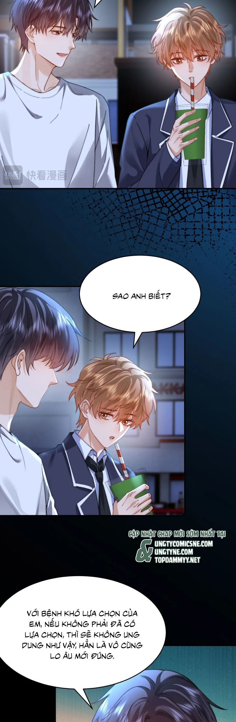 page_14