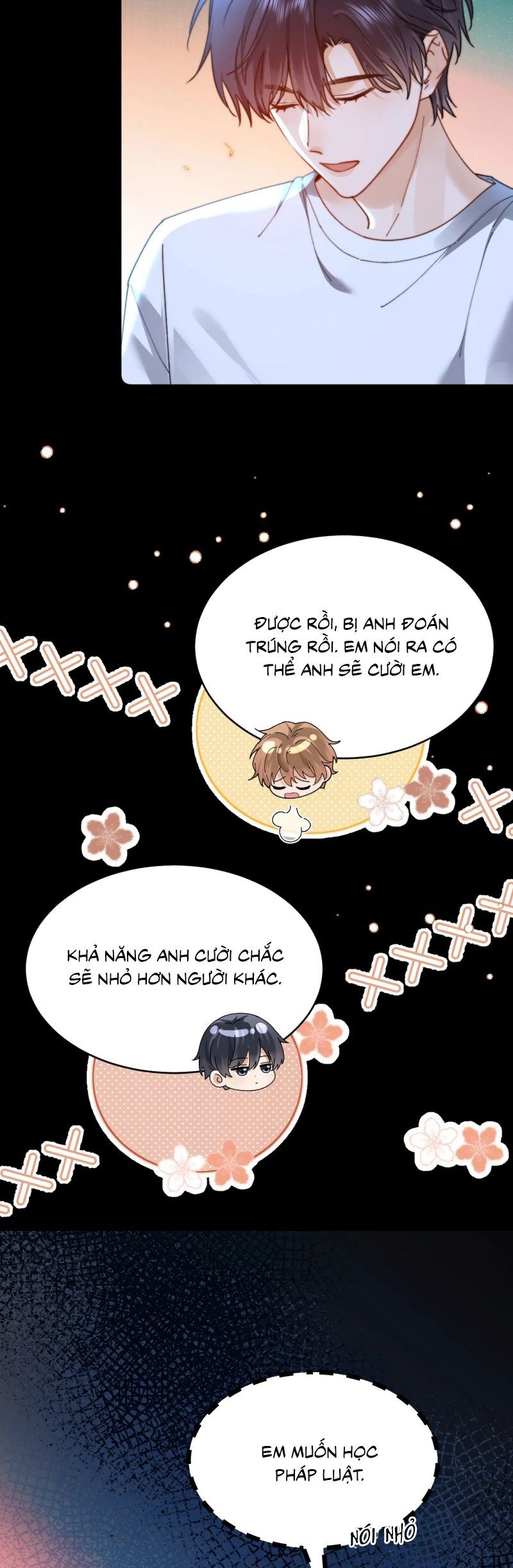 page_15