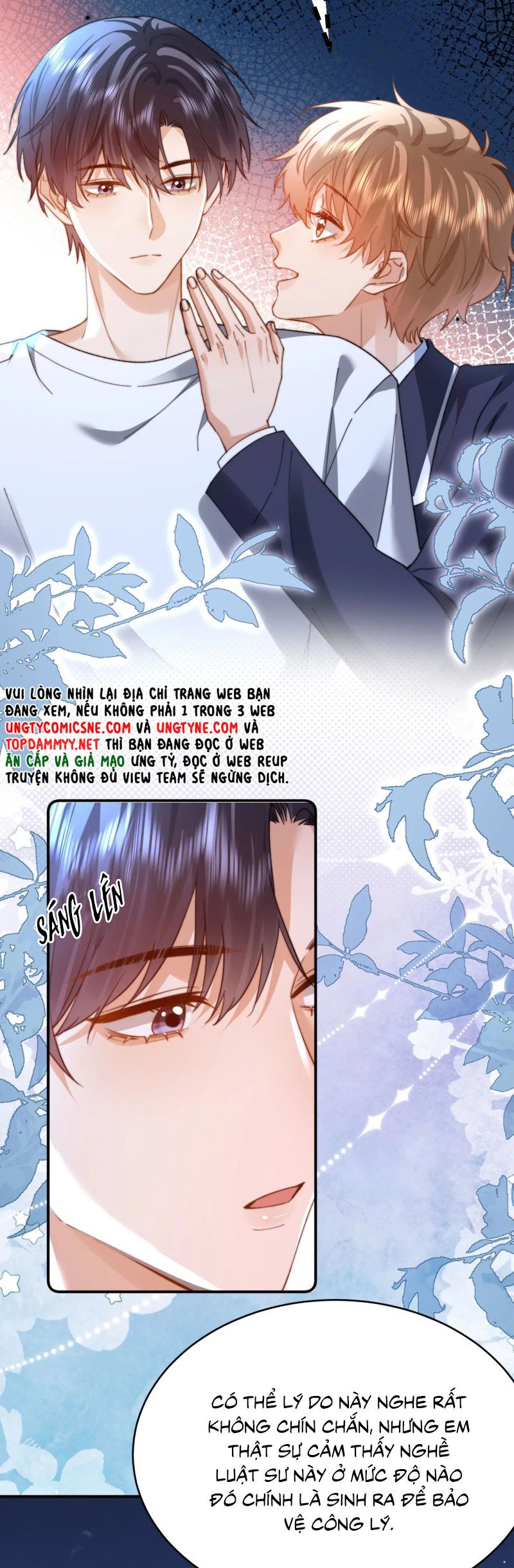 page_16