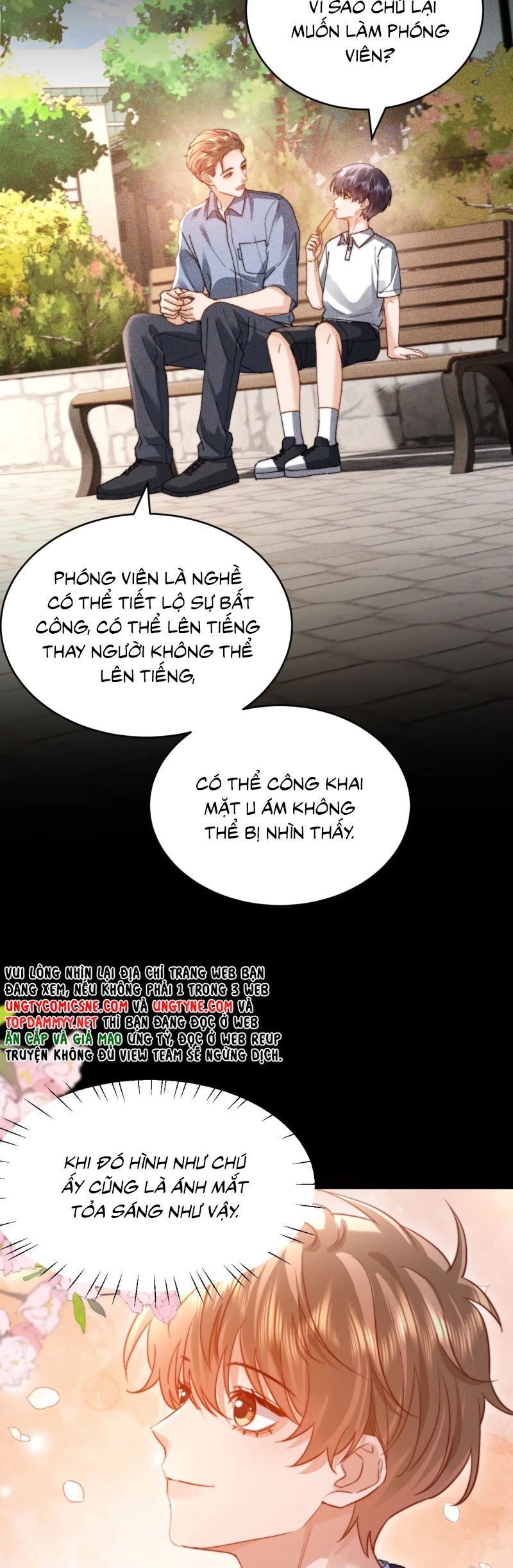 page_19