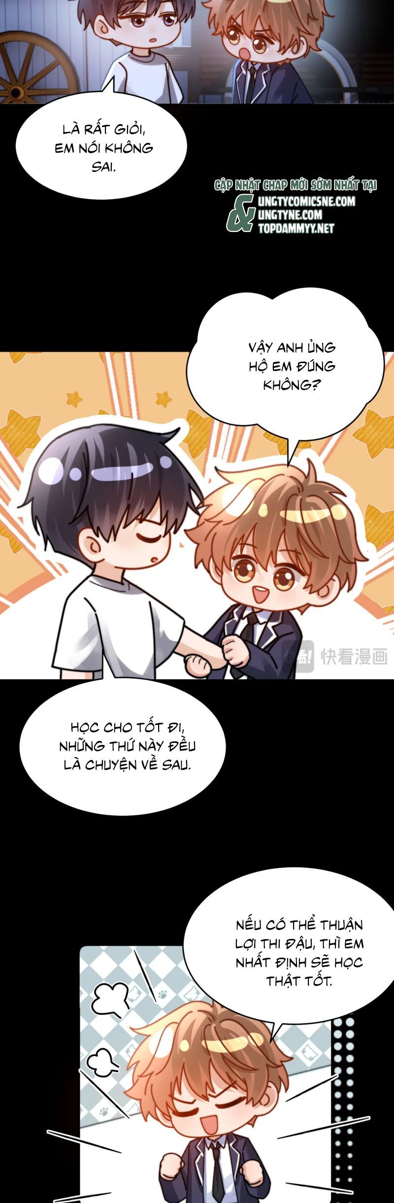 page_21