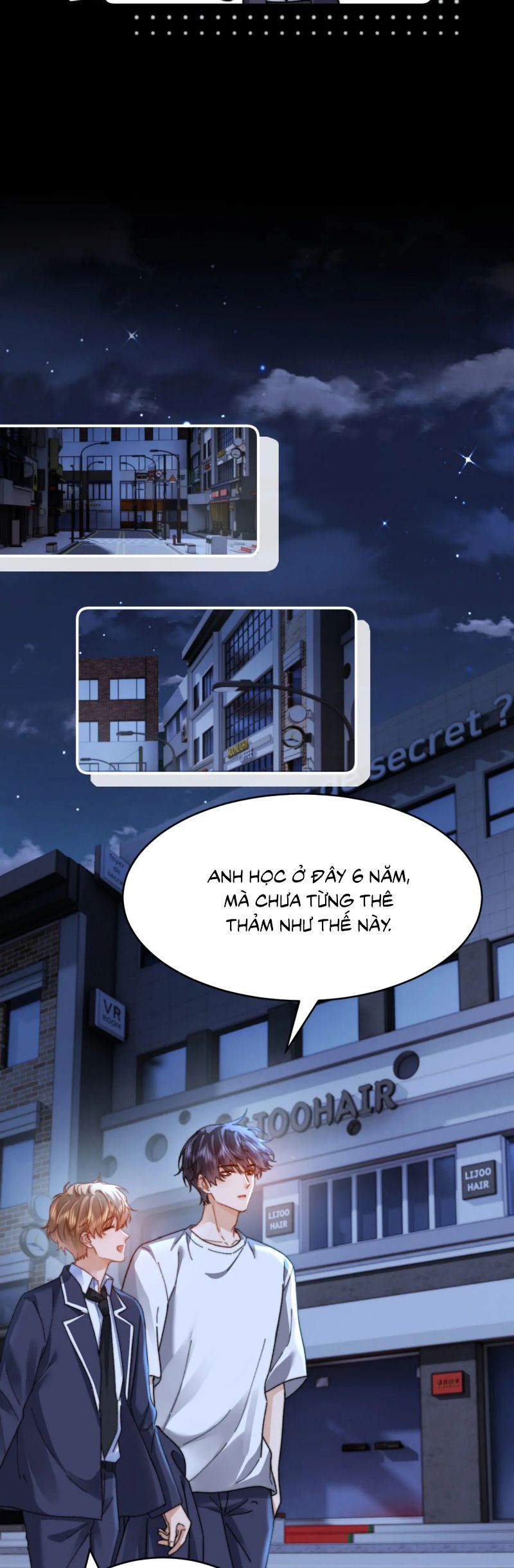 page_22