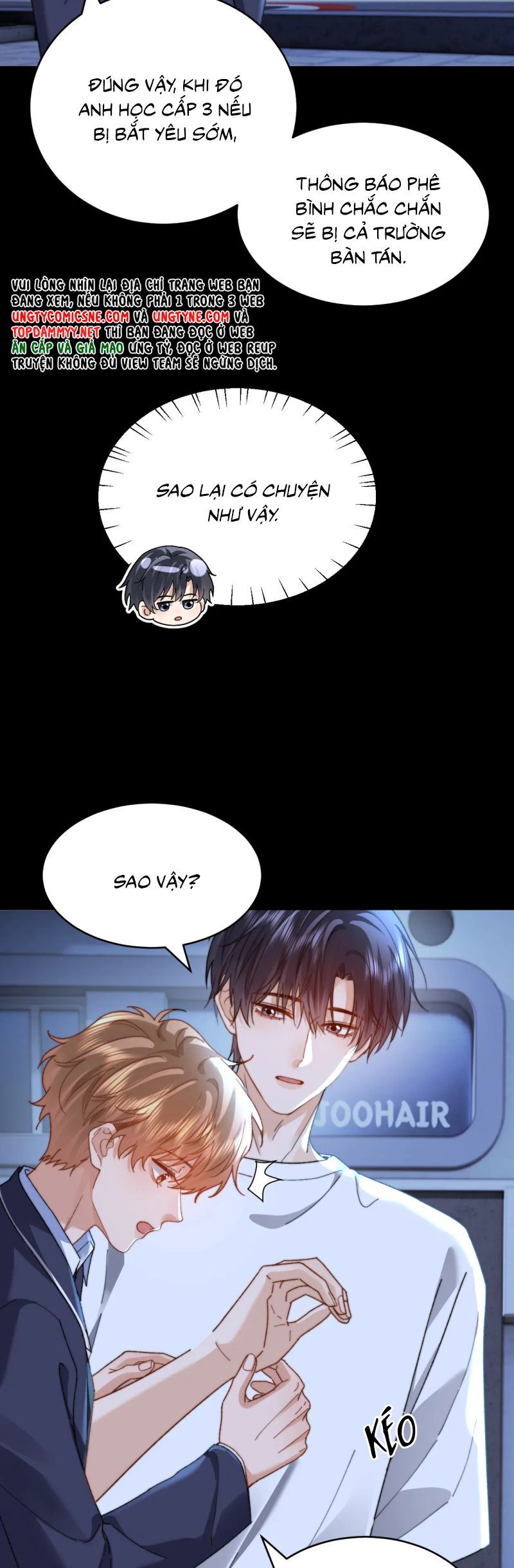 page_23