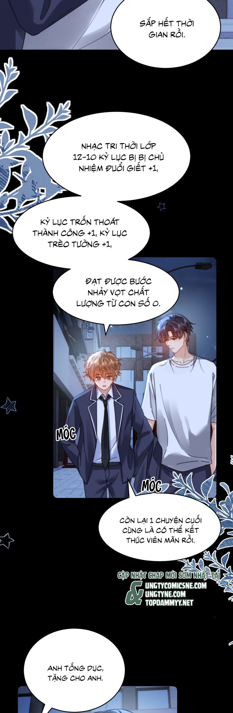 page_24