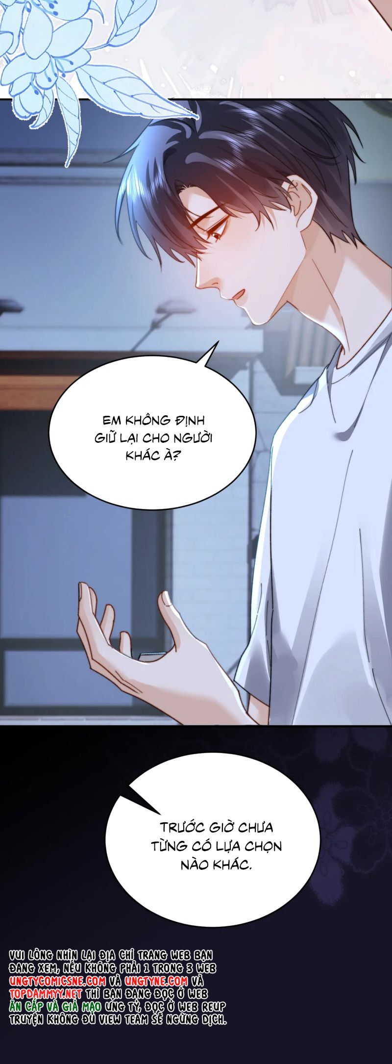page_26
