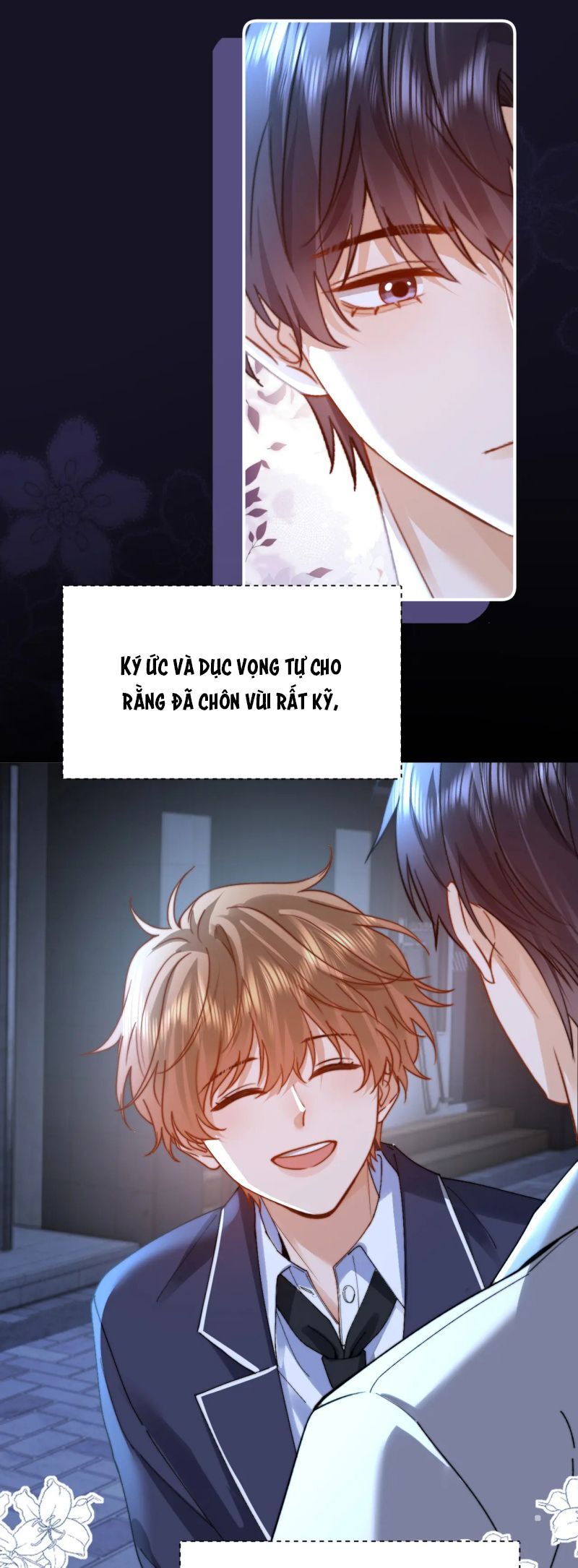 page_27
