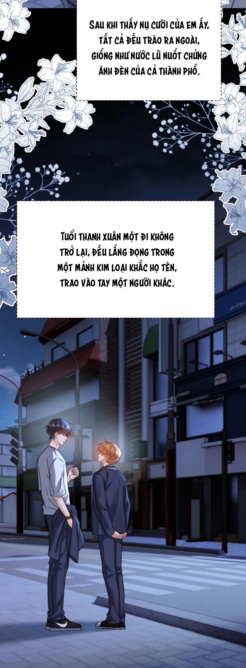page_28