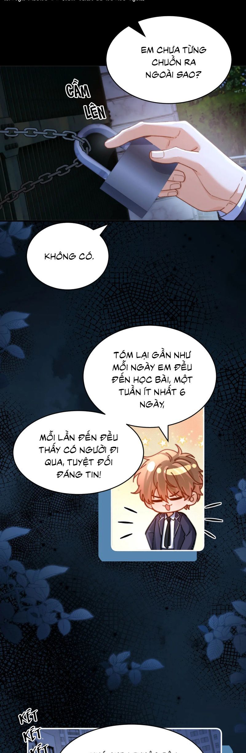 page_4