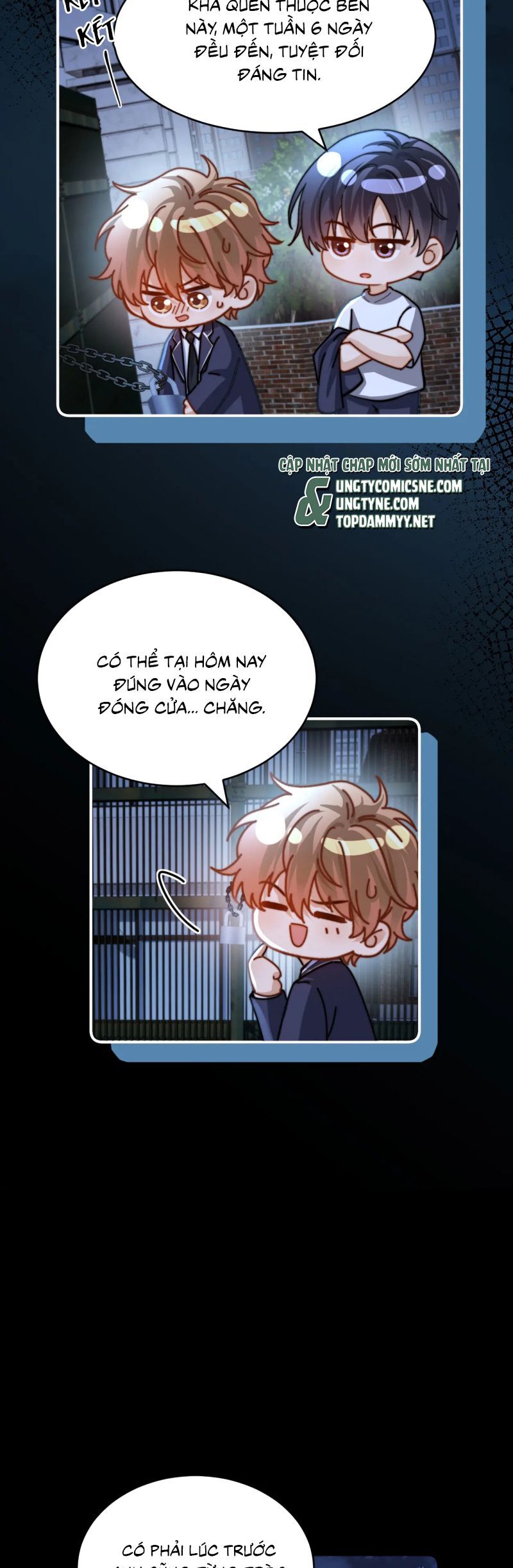 page_5