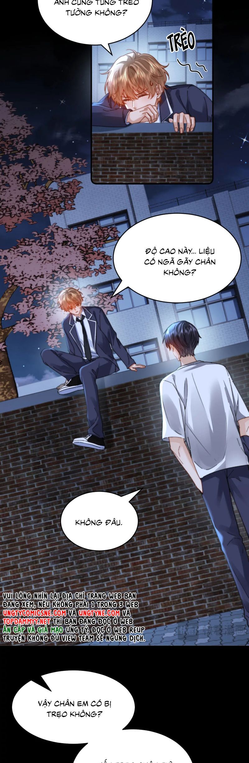page_6