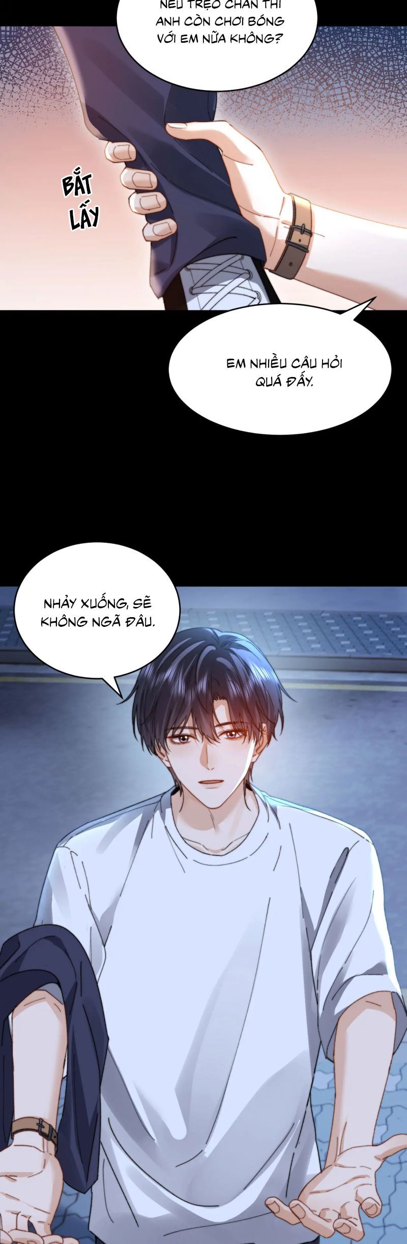 page_7