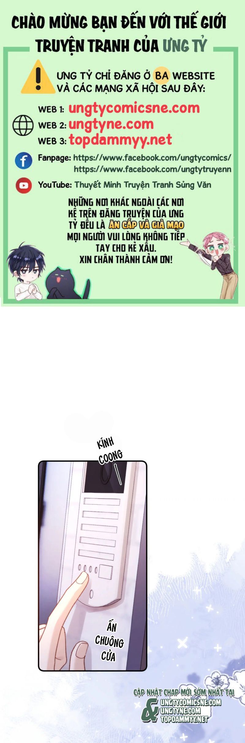 page_1