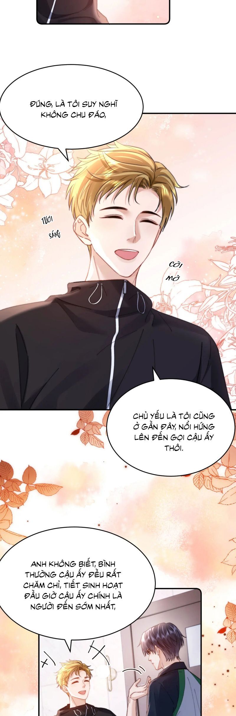 page_11