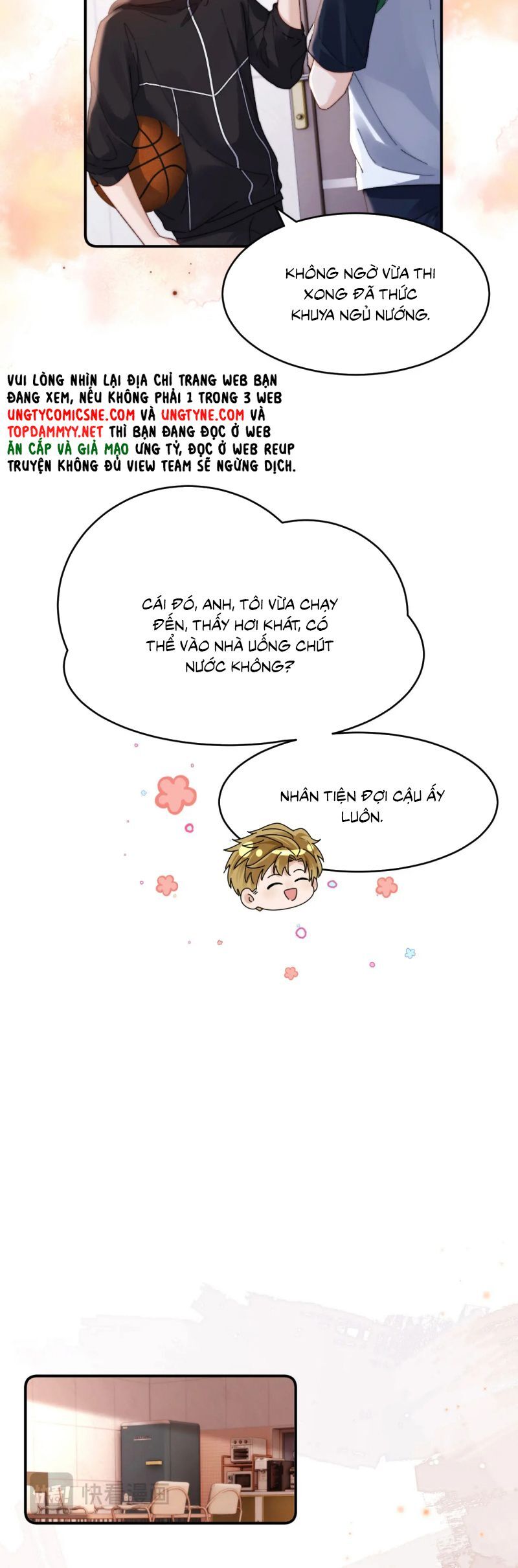 page_12