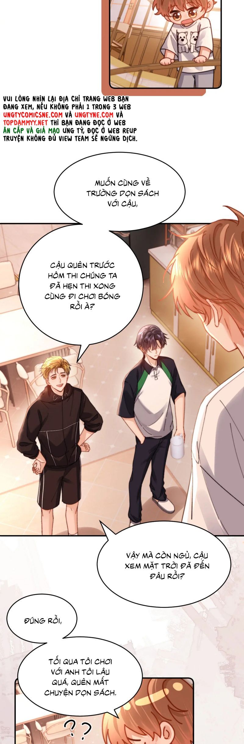 page_15