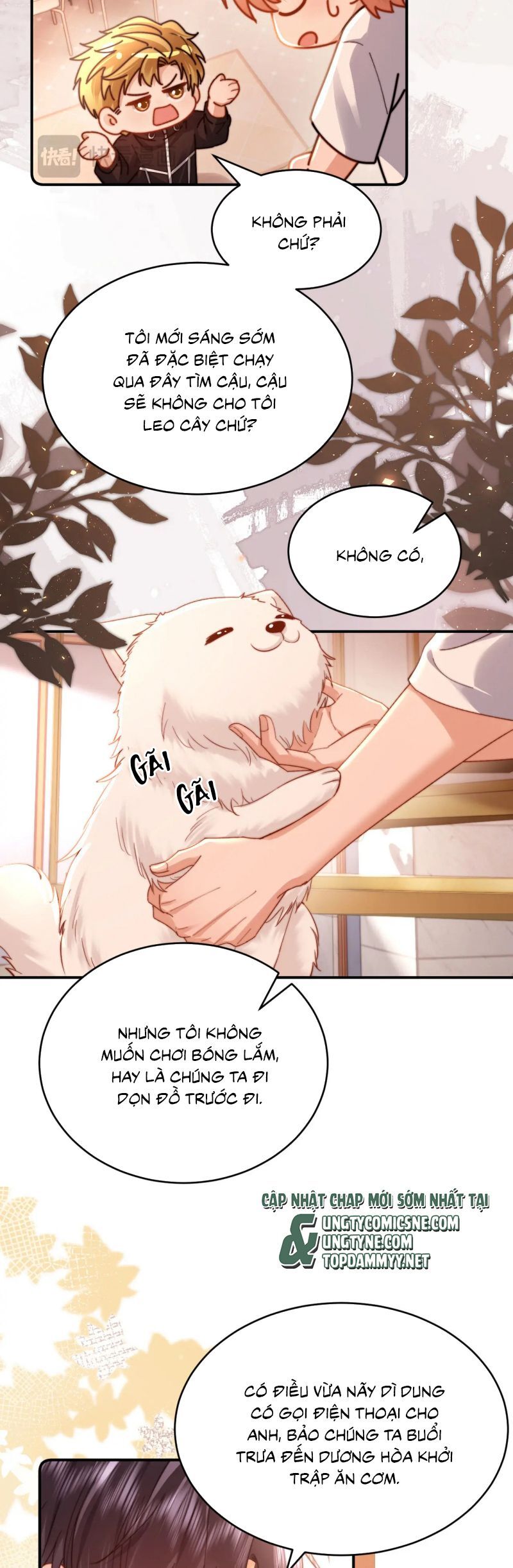 page_16