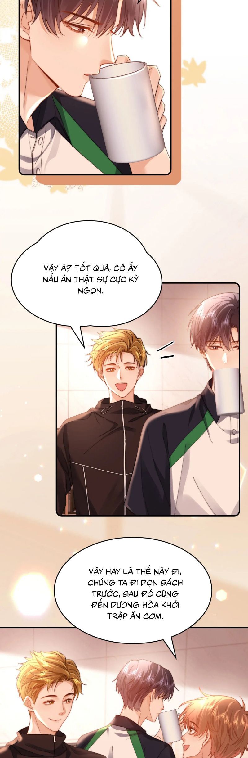 page_17