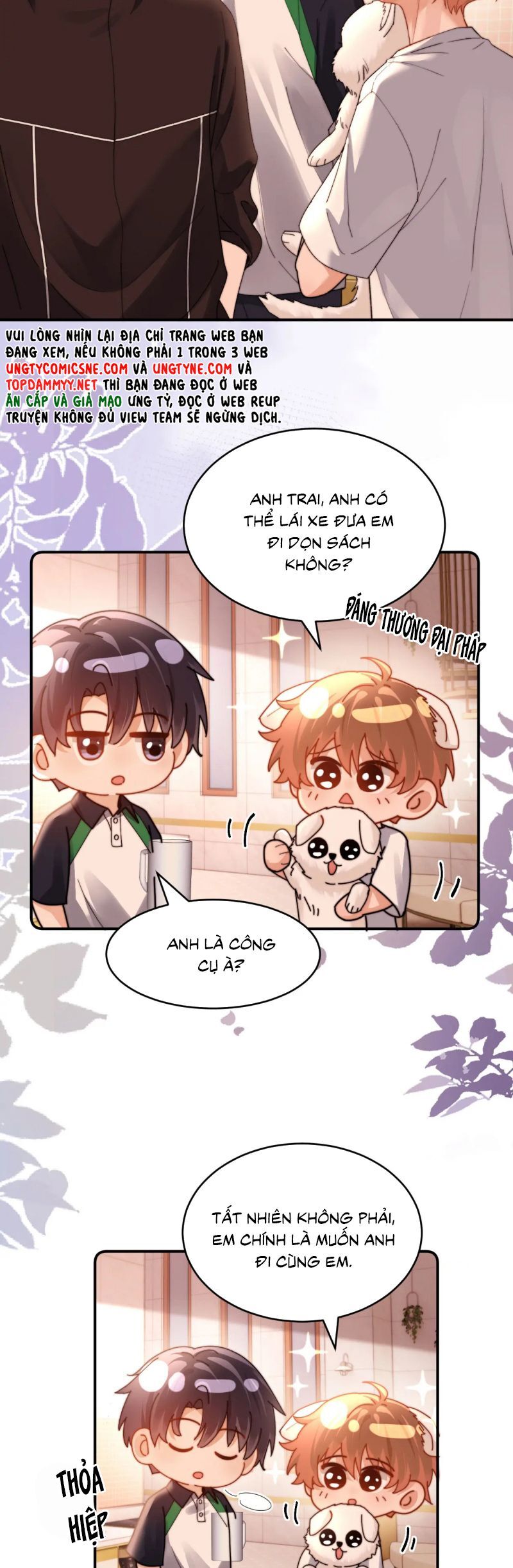 page_18