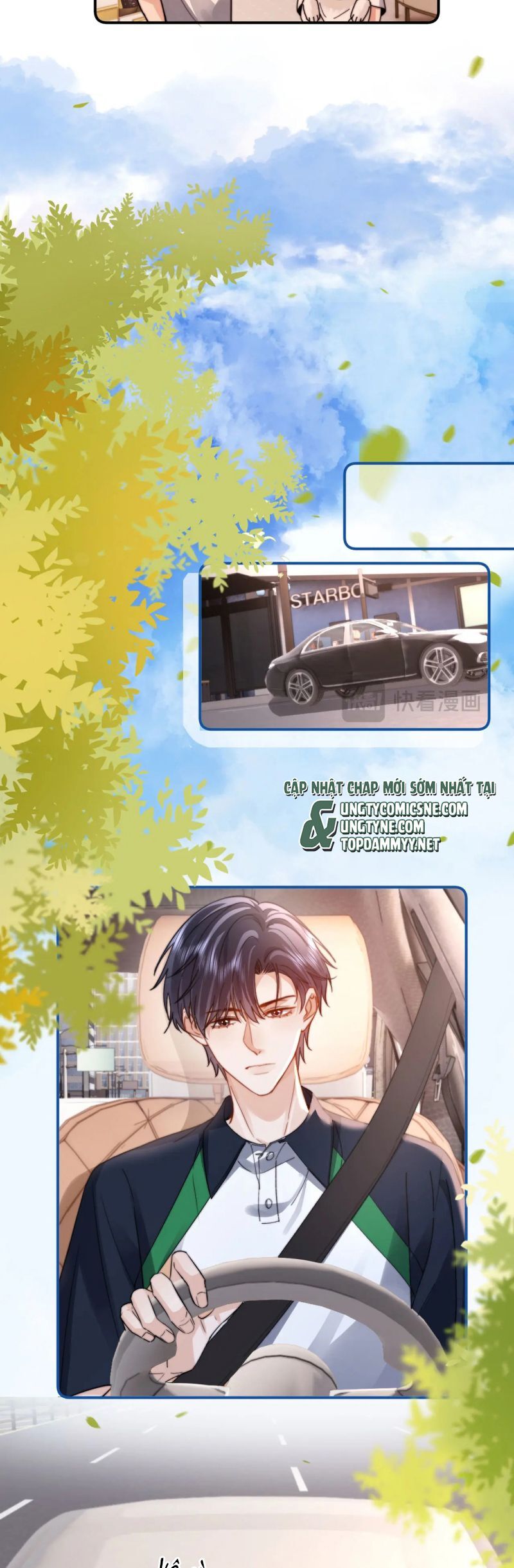 page_19