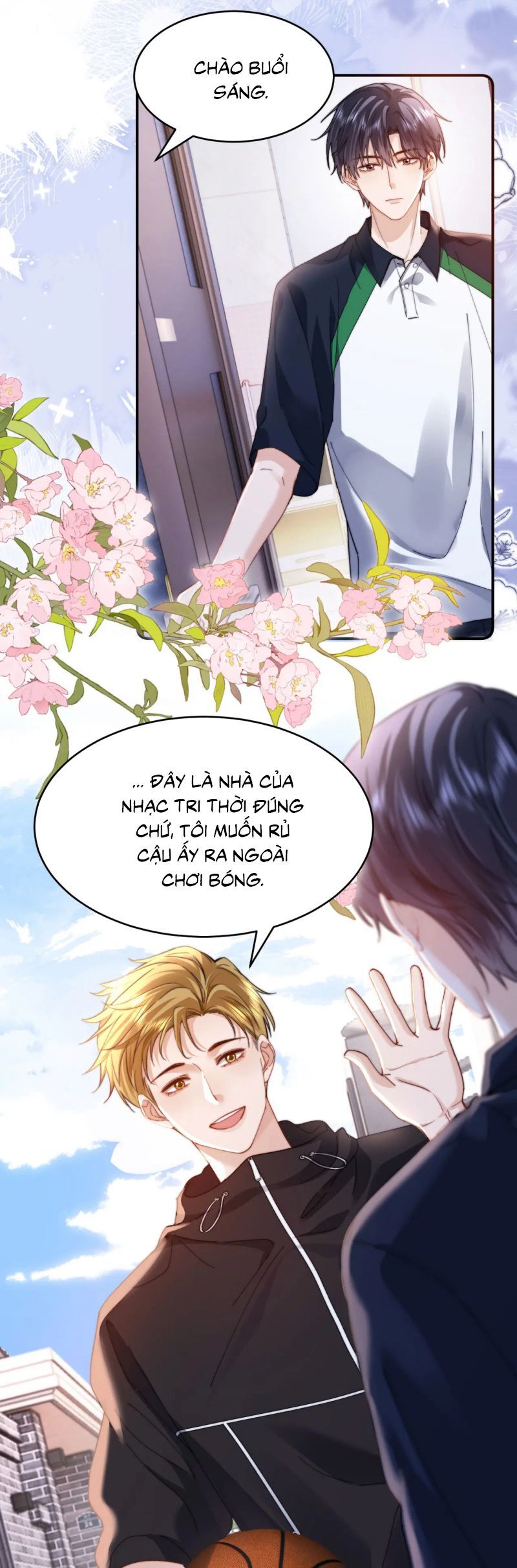 page_2