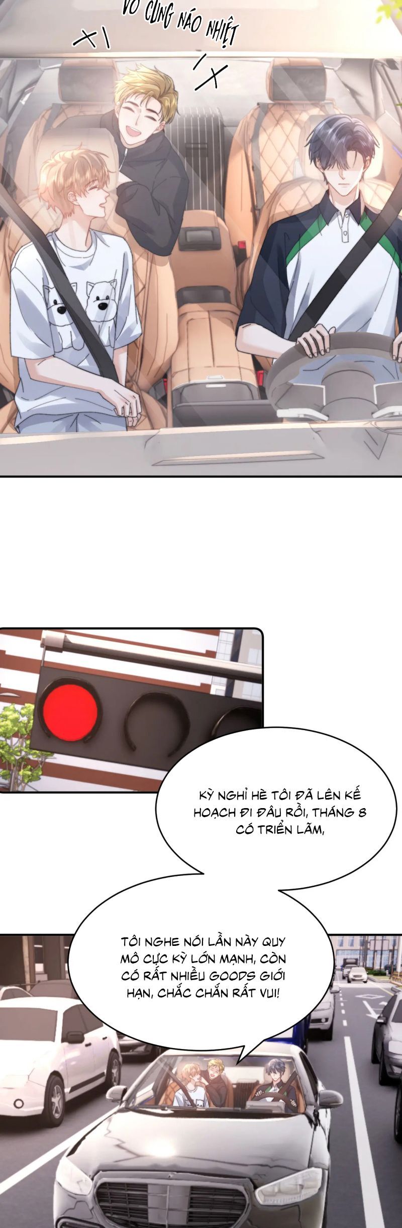page_20