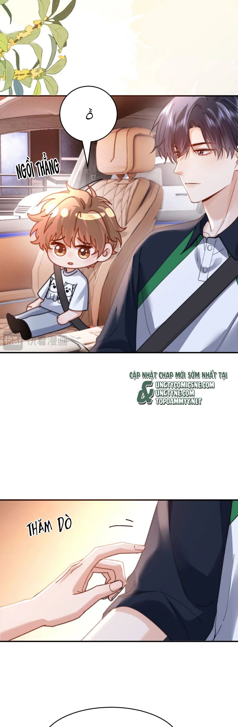 page_22