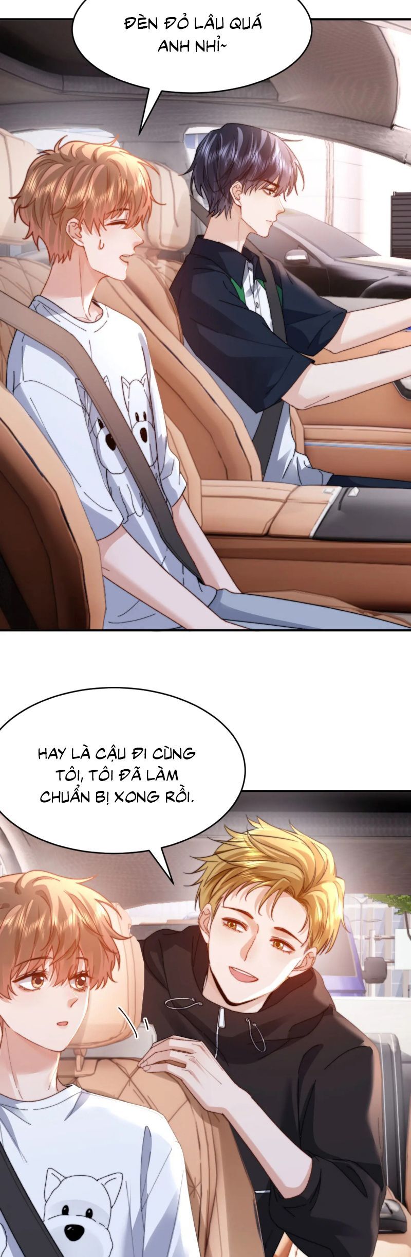 page_23